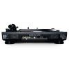 RELOOP RP-8000 MK2