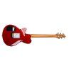 GODIN DS-1 Daryl Stuermer Signature