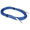 BESPECO IRO600P Blue