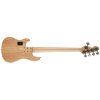 SANDBERG California VM2 5 35 NAT MT PFFB DTA Natural