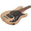 SANDBERG California VM2 5 35 NAT MT PFFB DTA Natural