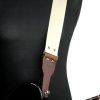 RICHTER Racoon Beige/Brown