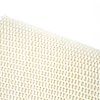 RICHTER Racoon Beige/Brown