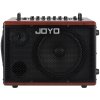 JOYO BSK-60