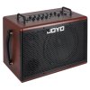 JOYO BSK-60