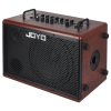 JOYO BSK-60