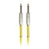 BESPECO IRO600P Yellow