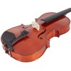 SOUNDSATION Viola VS - 16