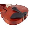 SOUNDSATION Viola VS - 16