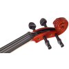 SOUNDSATION Viola VS - 16
