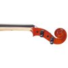 SOUNDSATION Viola VS - 16