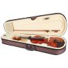 SOUNDSATION Viola VS - 16