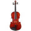 SOUNDSATION Viola VS - 16
