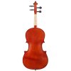 SOUNDSATION Viola VS - 16
