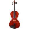 SOUNDSATION Viola VS - 16