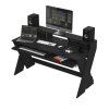 GLORIOUS Sound Desk Pro Black