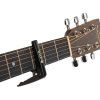 JOYO JCP-01 Black
