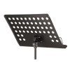 SOUNDSATION SPMS-250-BK