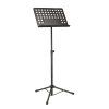 SOUNDSATION SPMS-250-BK