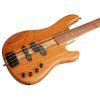 SANDBERG California VT4 Koa PFFB
