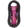 BESPECO IRO600SP