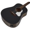 SEAGULL S6 Classic Black A/E