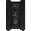 MACKIE SRM210 V-Class