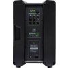 MACKIE SRM210 V-Class