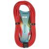 BESPECO IRO900