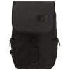 ZILDJIAN Flap Laptop Backpack