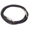 BESPECO IRO900SP