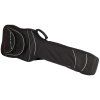 SANDBERG California TM 4 Nighthawk Plus MT CP EFB 3-EQ