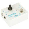 JOYO D57