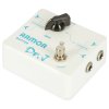 JOYO D57