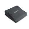 MACKIE Onyx12 Dust Cover