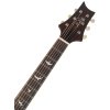 PRS SE Parlor PP20SA Tobacco Sunburst