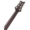 PRS SE Parlor PP20SA Tobacco Sunburst