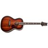 PRS SE Parlor PP20SA Tobacco Sunburst