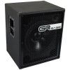 GR BASS GR 115 4ohm