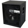 GR BASS GR 115 4ohm