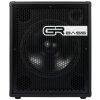 GR BASS GR 115
