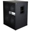 GR BASS GR 410 4ohm