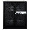 GR BASS GR 410 4ohm