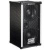 GR BASS AT 208 4ohm