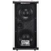 GR BASS AT 208 4ohm
