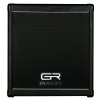 GR BASS CUBE 800