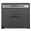 GR BASS CUBE 800