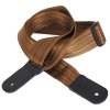 CASCHA Ukulele Strap Nylon - Brown