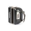 HOHNER XS Adult