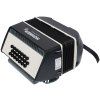 HOHNER XS Adult C-Stepped